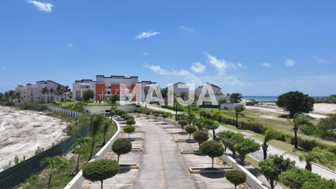 Appartement à Cap Cana, République dominicaine, 75.21 m² - image 15