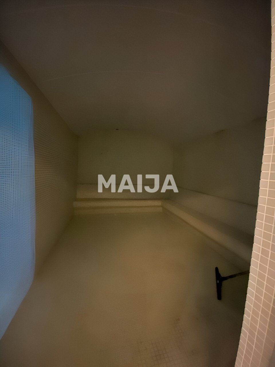 Appartement à Alanya, Turquie, 50 m² - image 15