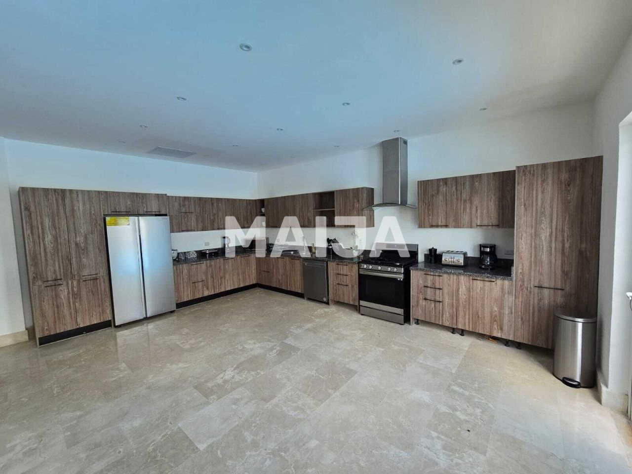 Villa a Cap Cana, Repubblica Dominicana, 2 991 m² - foto 15