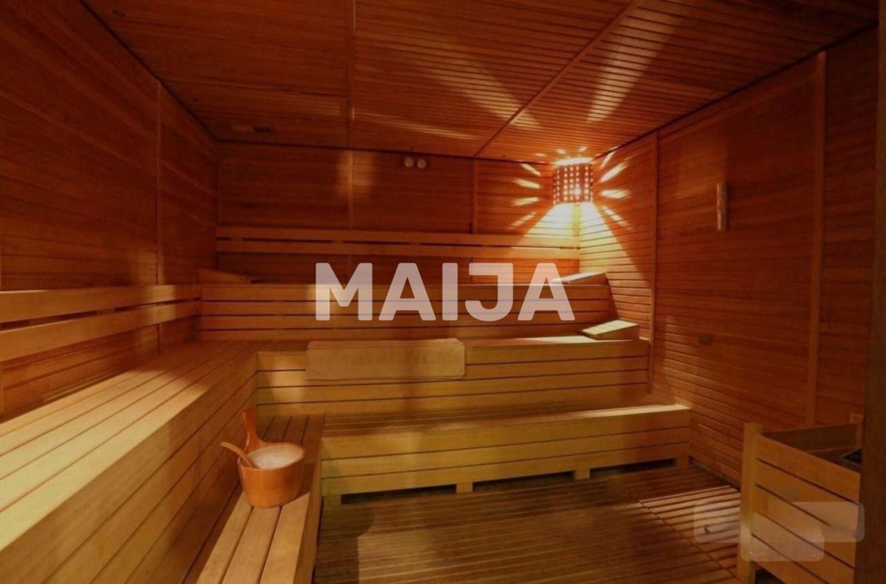 House in Alanya, Turkey, 65 m² - picture 16