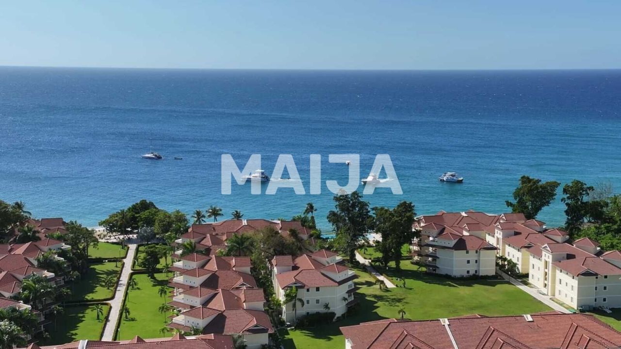 Apartamento en Sosúa, República Dominicana, 200 m² - imagen 18