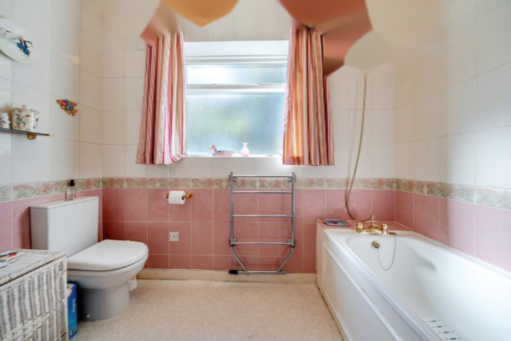 Appartamento a Londra, Regno Unito, 43 m² - foto 1