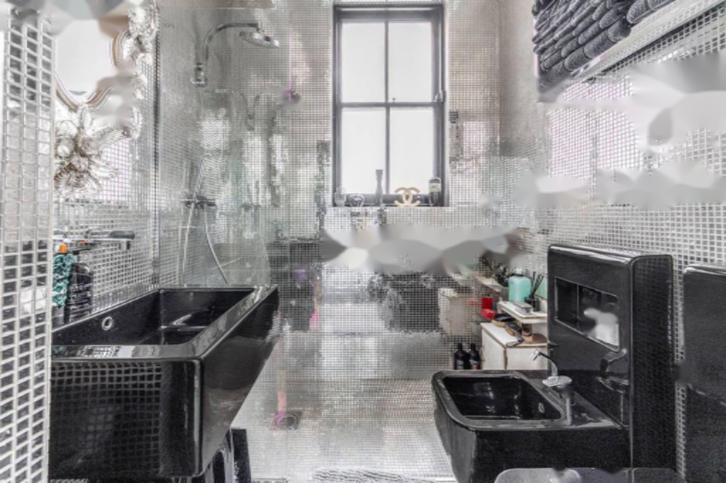 Flat in London, United Kingdom, 130 m² - picture 1