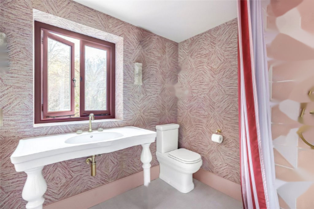 Flat in London, United Kingdom, 55 m² - picture 1