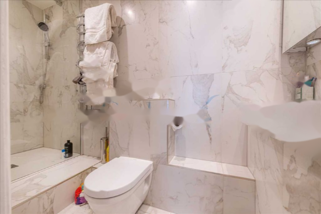 Appartamento a Londra, Regno Unito, 121 m² - foto 1