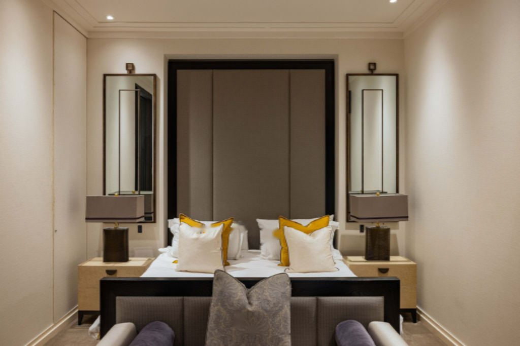 Appartamento a Londra, Regno Unito, 138 m² - foto 1