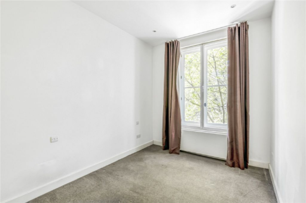 Appartamento a Londra, Regno Unito, 49 m² - foto 1