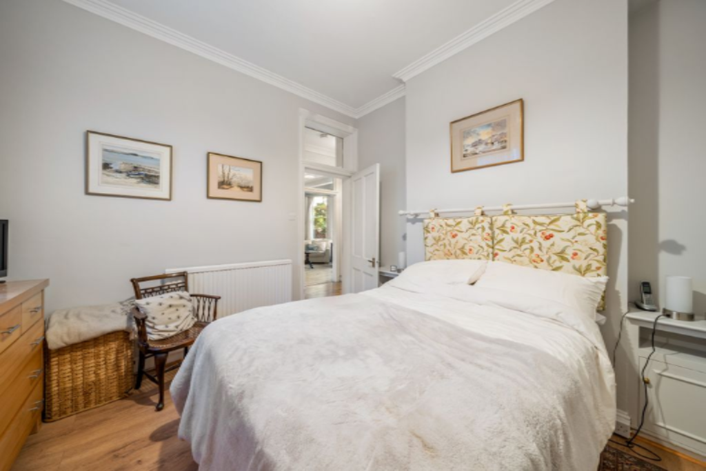 Appartamento a Londra, Regno Unito, 81 m² - foto 1