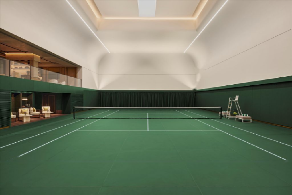 Appartamento a Londra, Regno Unito, 143 m² - foto 1