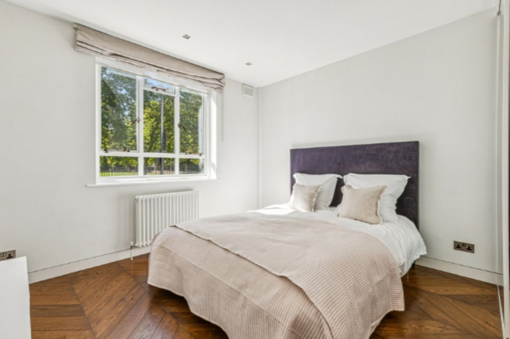 Appartement à Londres, Royaume-Uni, 62 m² - image 1