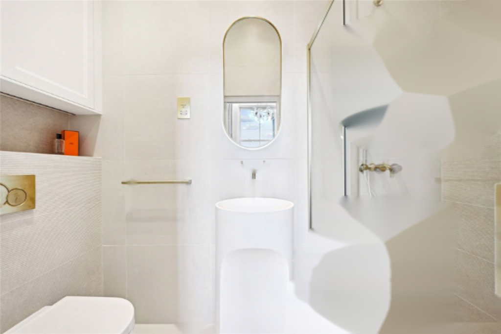 Appartamento a Londra, Regno Unito, 60 m² - foto 1