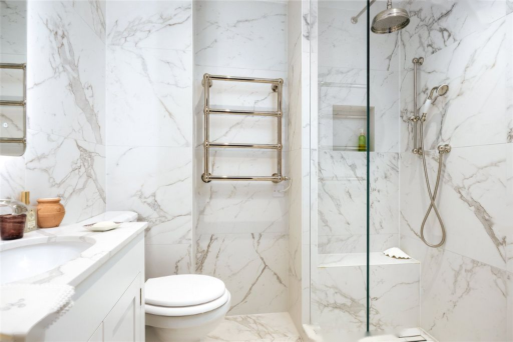 Appartamento a Londra, Regno Unito, 45 m² - foto 1