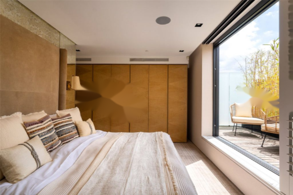 Appartamento a Londra, Regno Unito, 397 m² - foto 1