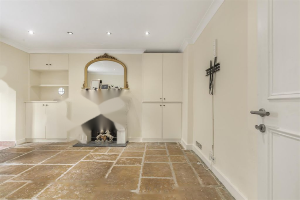 Wohnung in London, Großbritannien, 55 m² - Foto 1