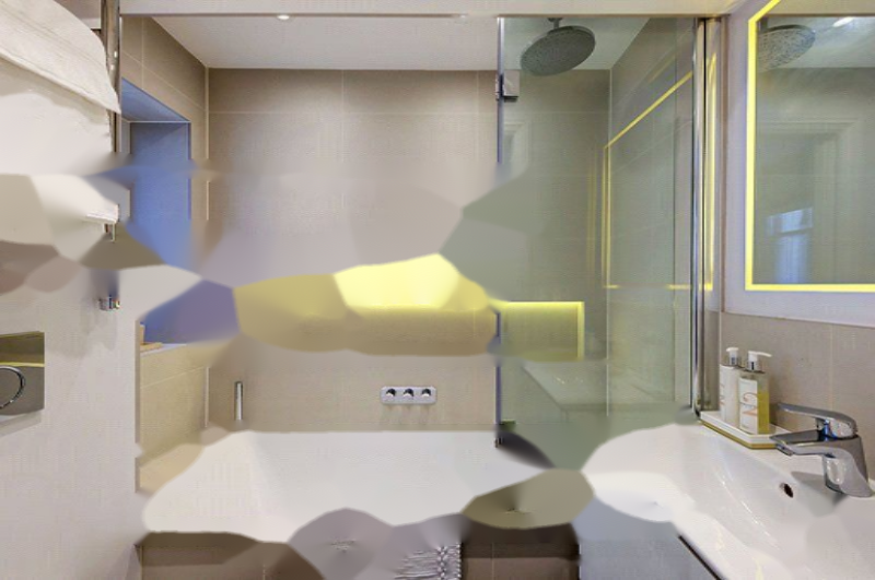 Appartement à Londres, Royaume-Uni, 69 m² - image 1