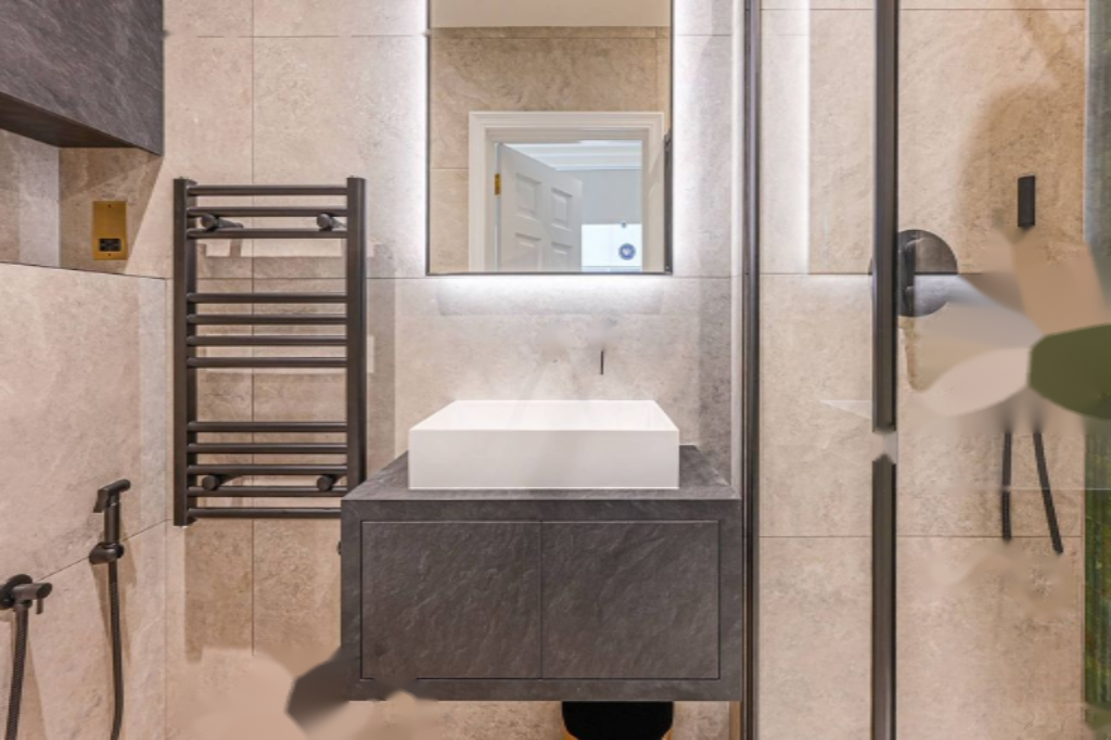 Appartamento a Londra, Regno Unito, 121 m² - foto 1