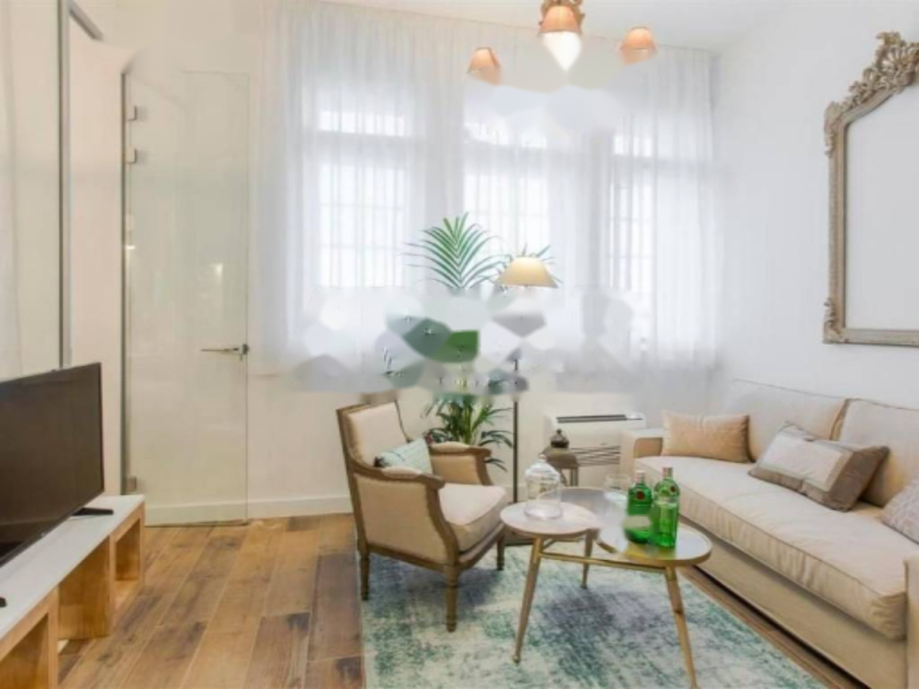 Wohnung in Opatija, Kroatien, 200 m² - Foto 1