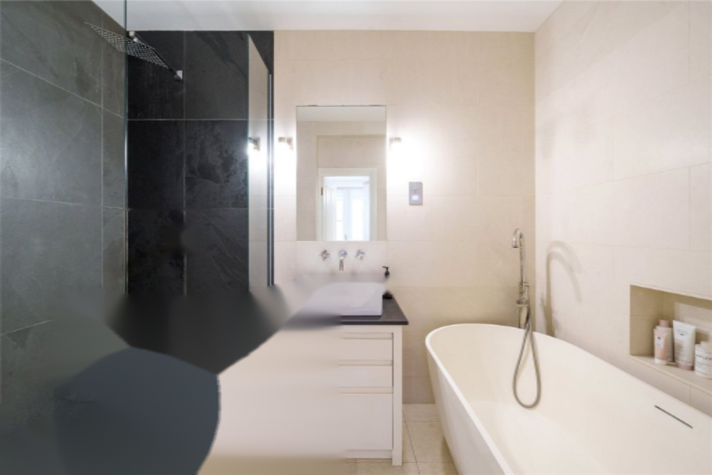 Appartement à Londres, Royaume-Uni, 103 m² - image 1