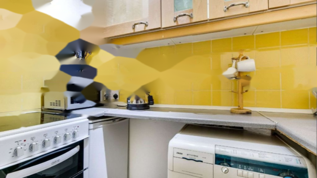 Appartamento a Londra, Regno Unito, 41 m² - foto 1