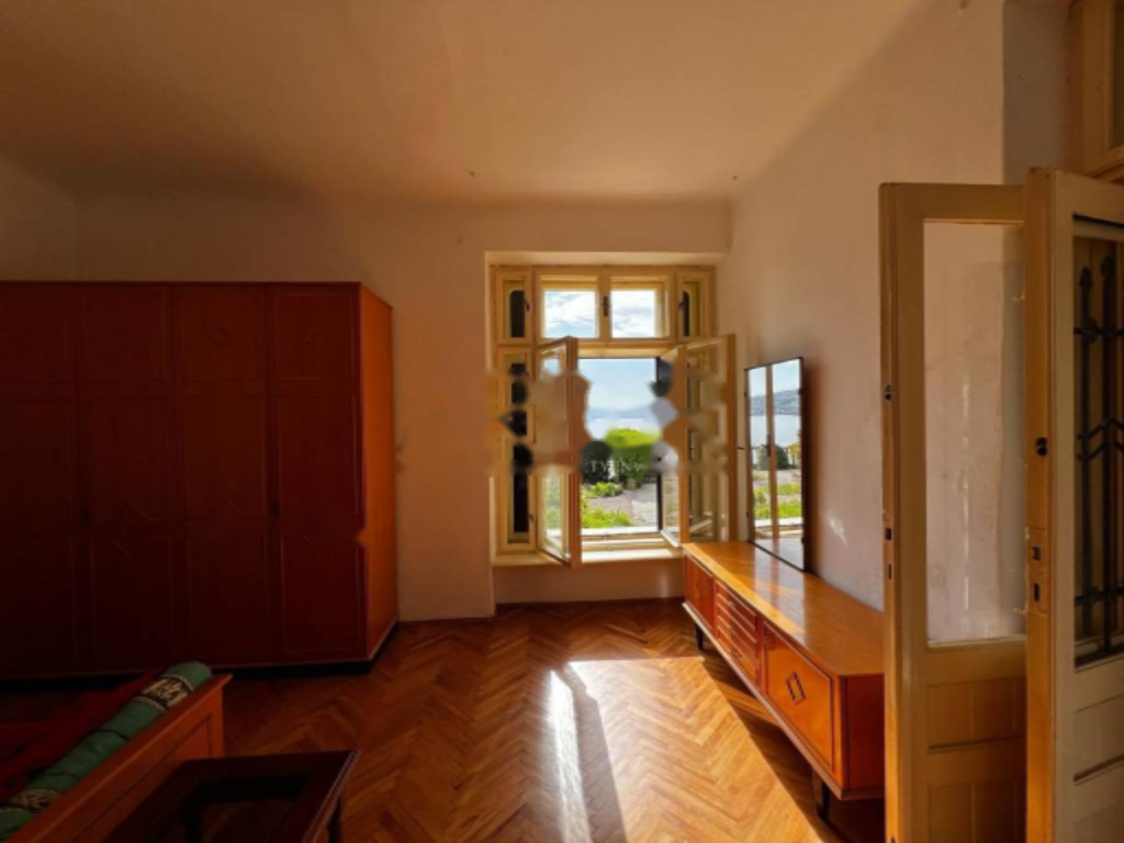 Casa a Opatija, Croazia, 102 m² - foto 1