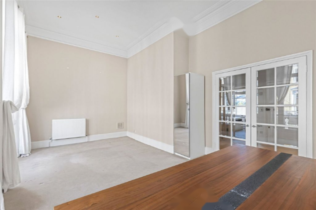 Appartamento a Londra, Regno Unito, 90 m² - foto 1