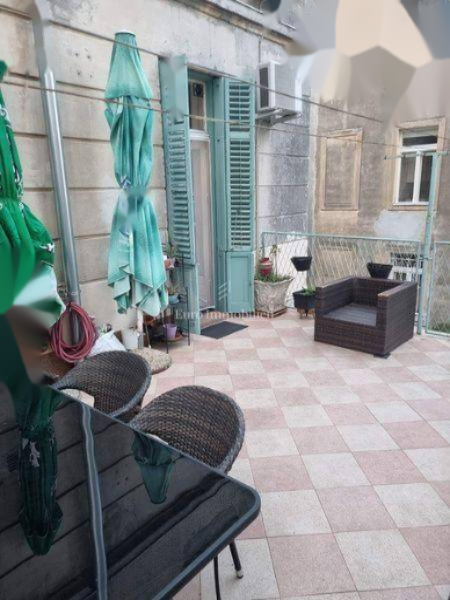 Appartamento a Opatija, Croazia, 69 m² - foto 1