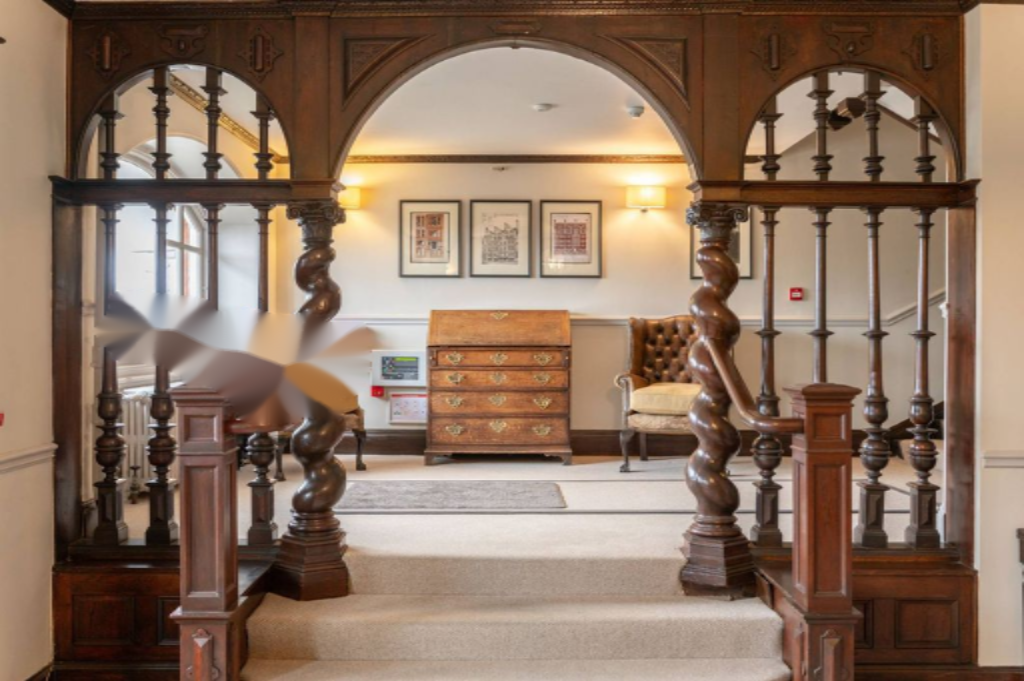 Piso en Londres, Reino Unido, 30 m² - imagen 2