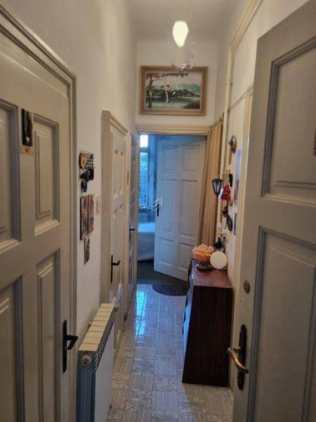 Appartamento a Opatija, Croazia, 69 m² - foto 2