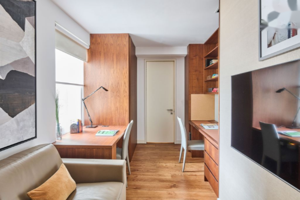 Appartamento a Londra, Regno Unito, 129 m² - foto 2