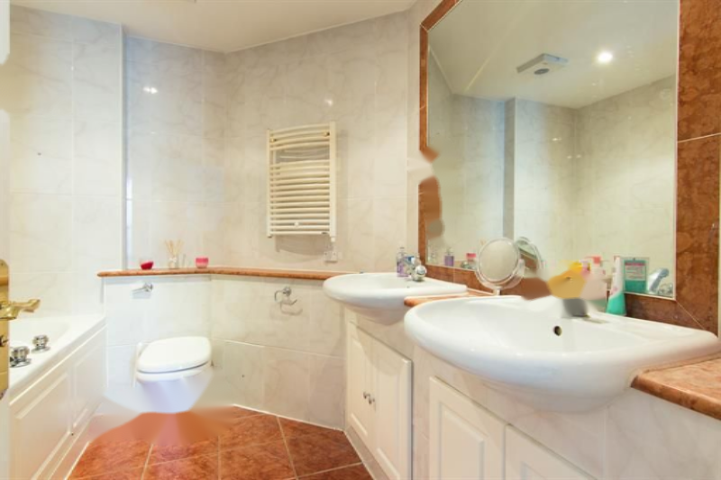 Appartement à Londres, Royaume-Uni, 88 m² - image 2