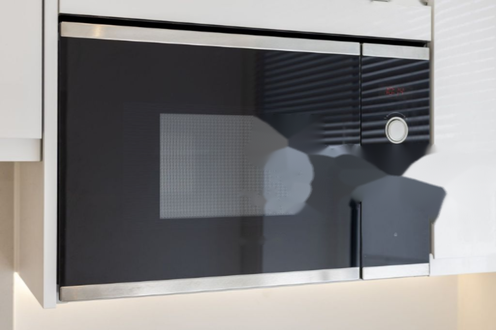 Flat in London, United Kingdom, 58 m² - picture 2