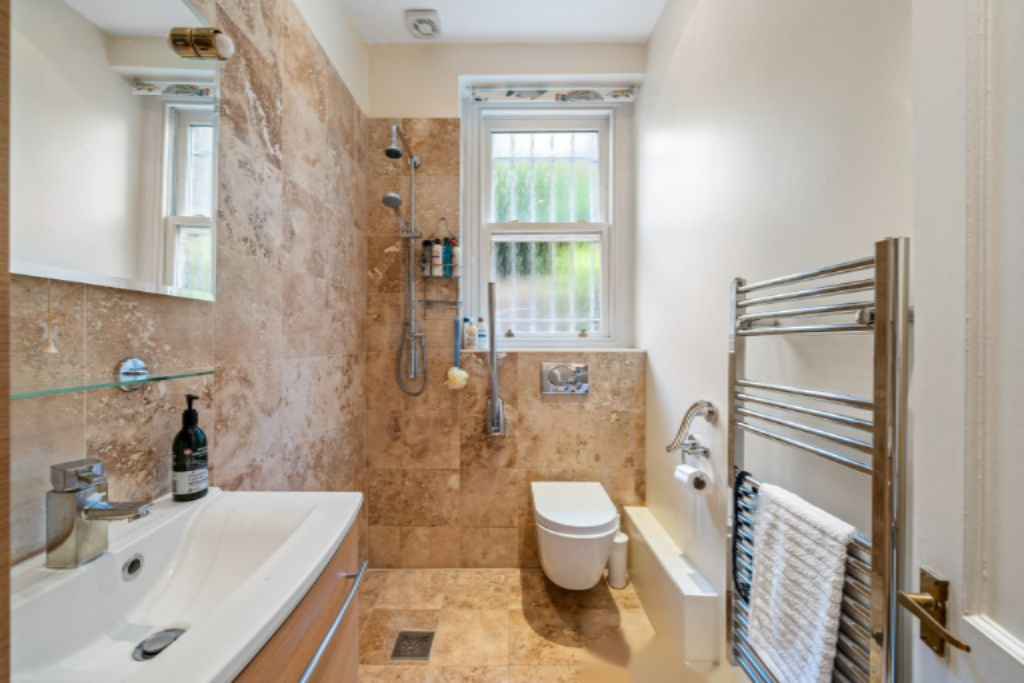 Appartamento a Londra, Regno Unito, 81 m² - foto 2