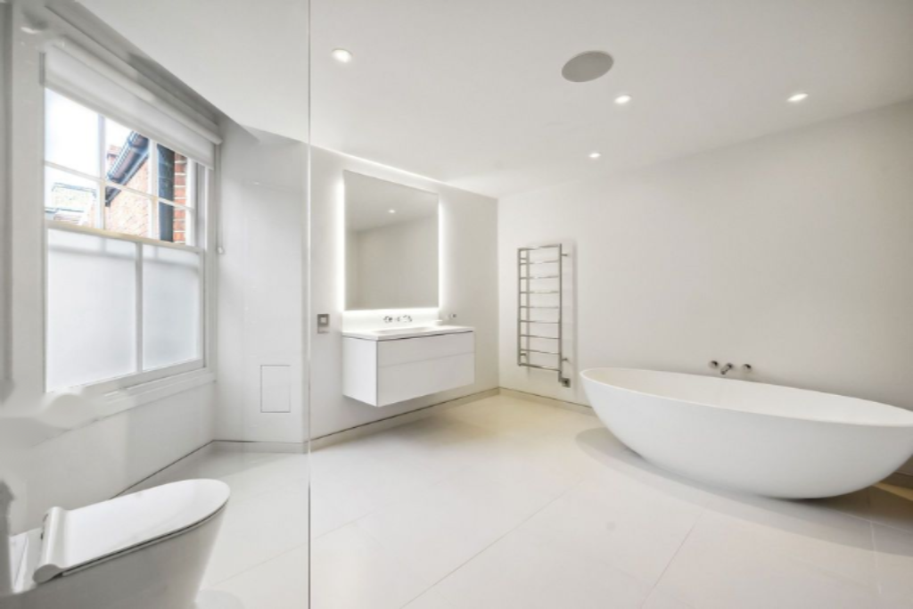 Appartamento a Londra, Regno Unito, 14 m² - foto 2