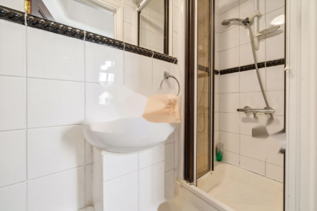 Wohnung in London, Großbritannien, 128 m² - Foto 2