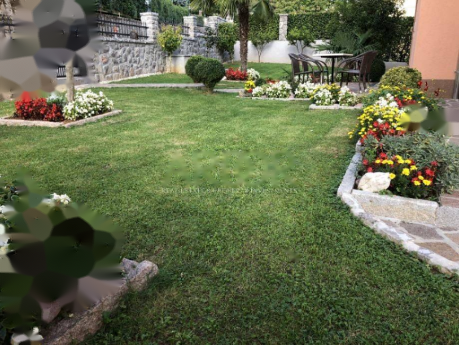 Casa a Opatija, Croazia, 505 m² - foto 2