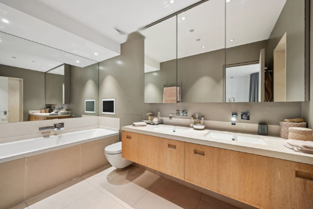 Appartamento a Londra, Regno Unito, 64 m² - foto 2