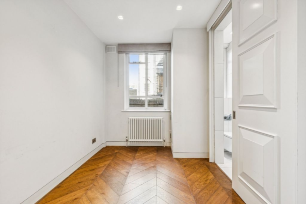 Appartement à Londres, Royaume-Uni, 62 m² - image 2