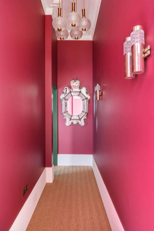 Wohnung in London, Großbritannien, 54 m² - Foto 2