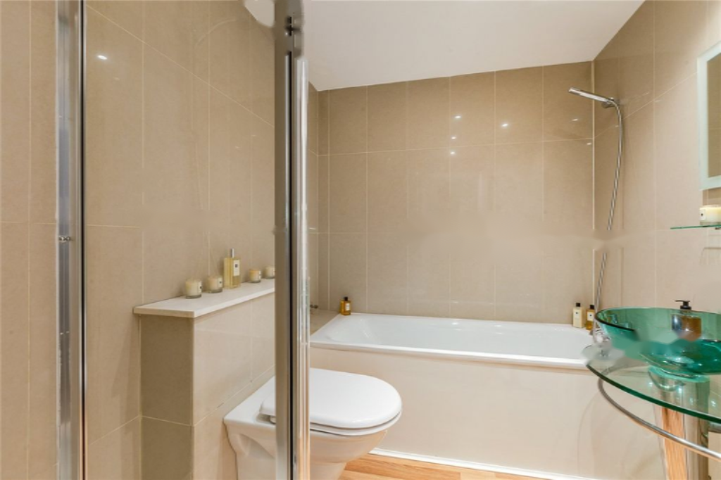 Piso en Londres, Reino Unido, 28 m² - imagen 2