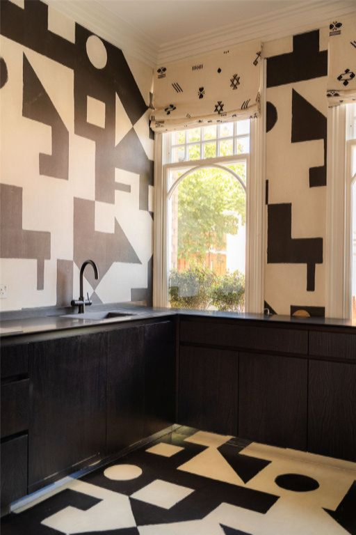 Piso en Londres, Reino Unido, 127 m² - imagen 2