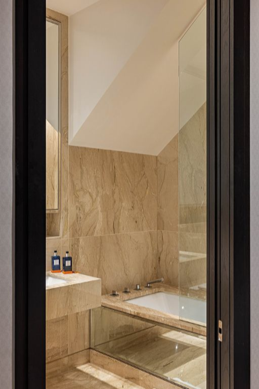 Appartamento a Londra, Regno Unito, 138 m² - foto 2