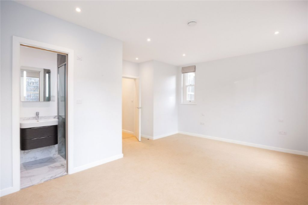 Piso en Londres, Reino Unido, 123 m² - imagen 2