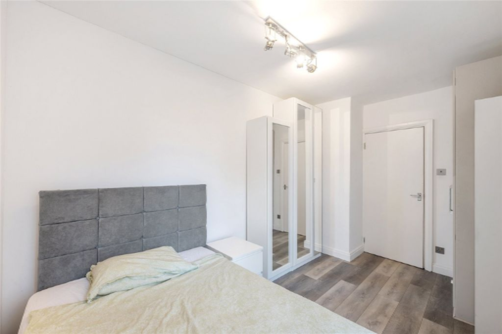 Appartamento a Londra, Regno Unito, 52 m² - foto 2