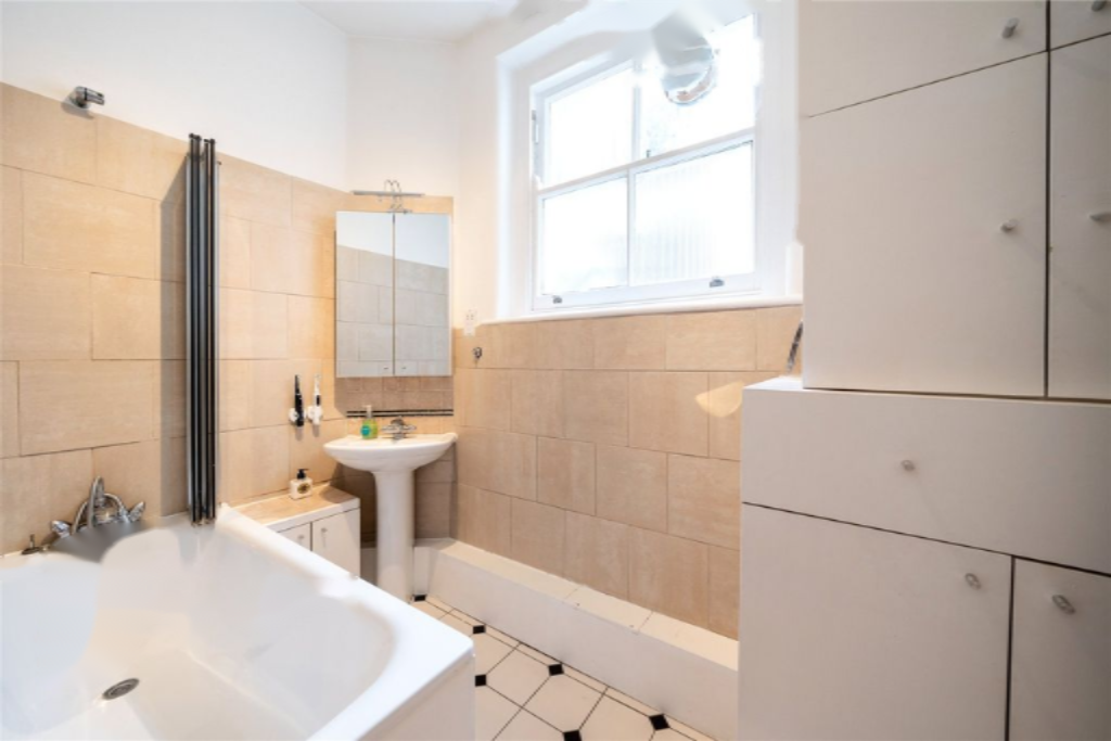 Appartamento a Londra, Regno Unito, 56 m² - foto 2