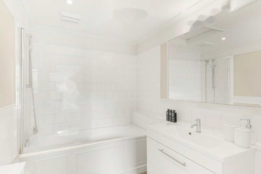 Appartamento a Londra, Regno Unito, 81 m² - foto 2