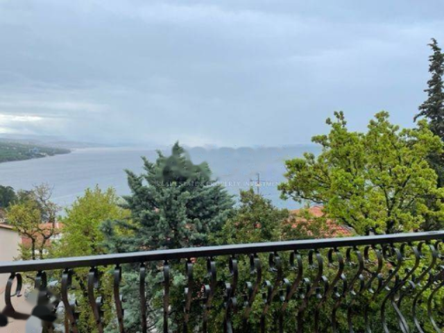 Casa a Opatija, Croazia, 350 m² - foto 2