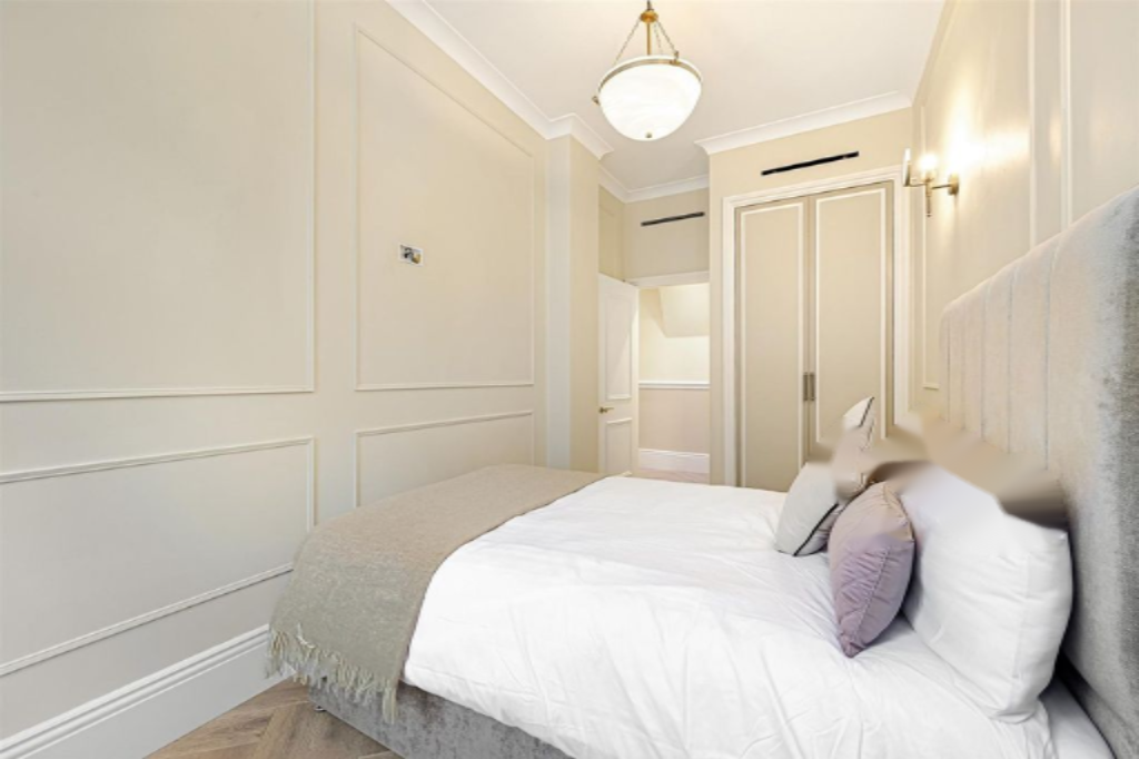 Piso en Londres, Reino Unido, 85 m² - imagen 2