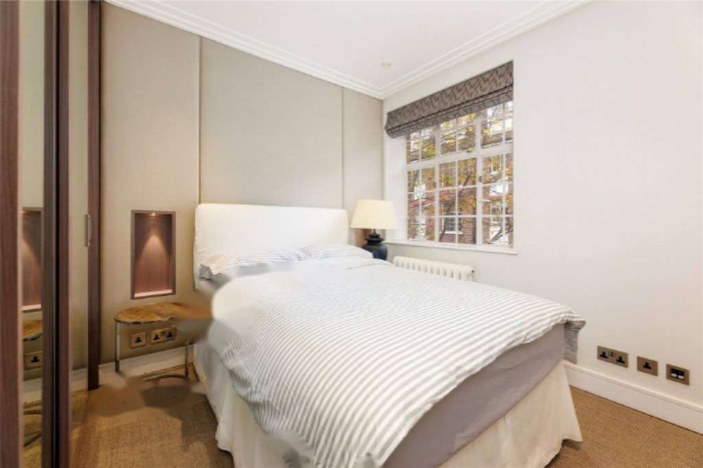 Appartement à Londres, Royaume-Uni, 80 m² - image 2