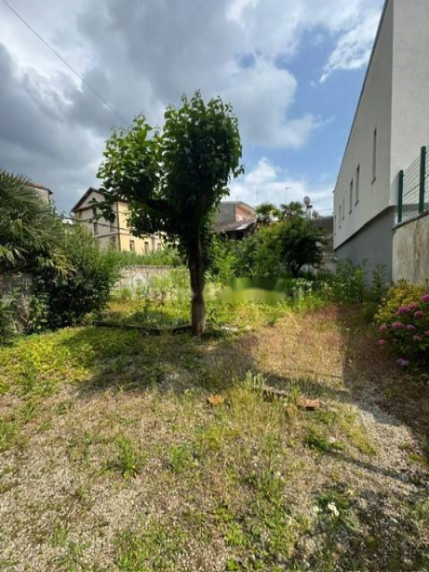 Flat in Gorizia, Italy, 119 m² - picture 2