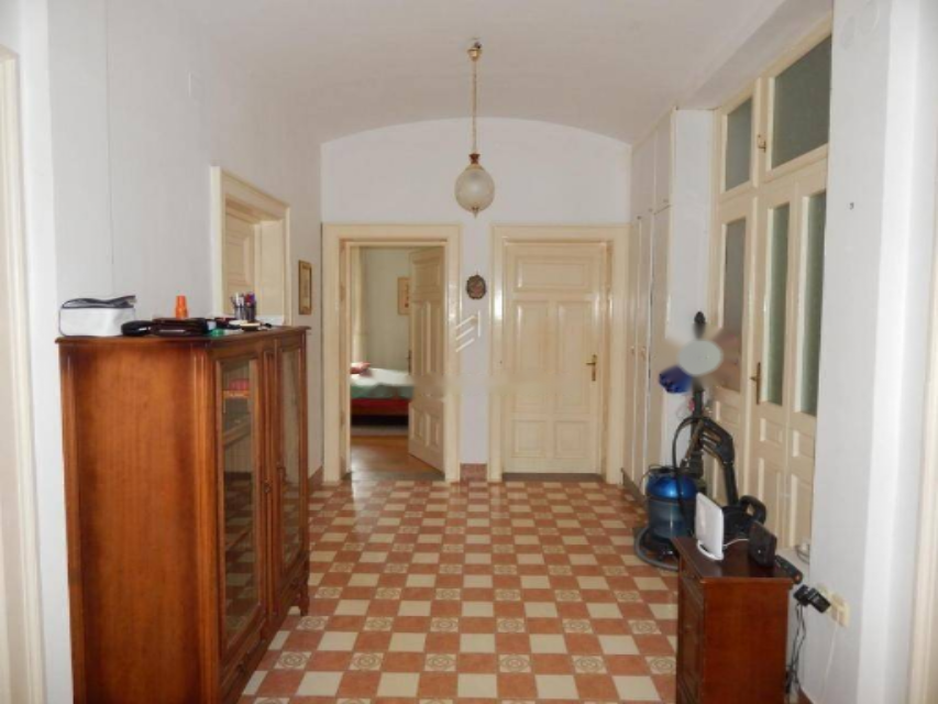 Appartement à Opatija, Croatie, 244 m² - image 2
